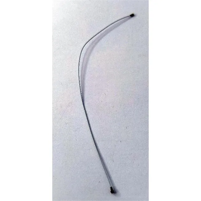 Antena coaxial 1 para Oukitel C50 5G calidad premium