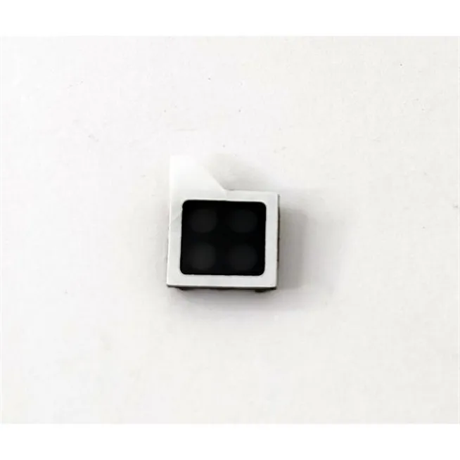 Altavoz para Oukitel C50 5G calidad premium
