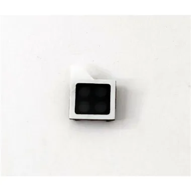 Altavoz para Oukitel C50 5G calidad premium