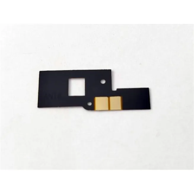 Antena 6 para Oukitel C50 5G calidad premium