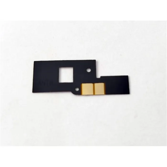 Antena 6 para Oukitel C50 5G calidad premium