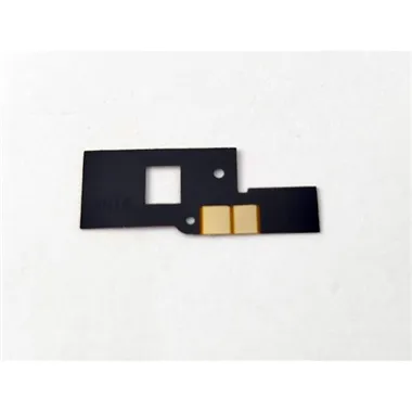 Antena 6 para Oukitel C50 5G calidad premium