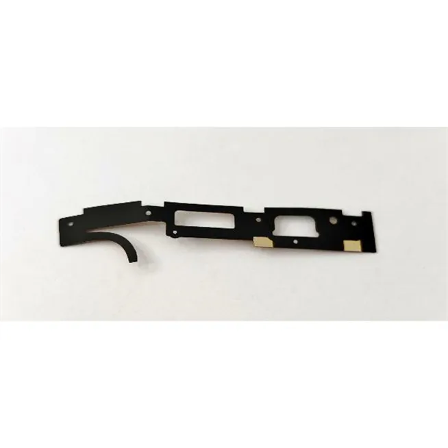 Antena 1 para Oukitel C50 5G calidad premium