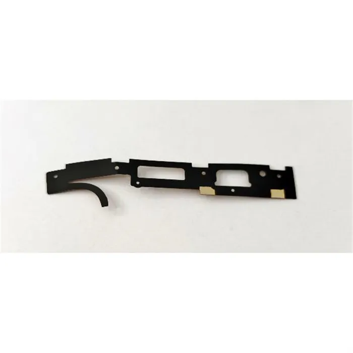 Antena 1 para Oukitel C50 5G calidad premium