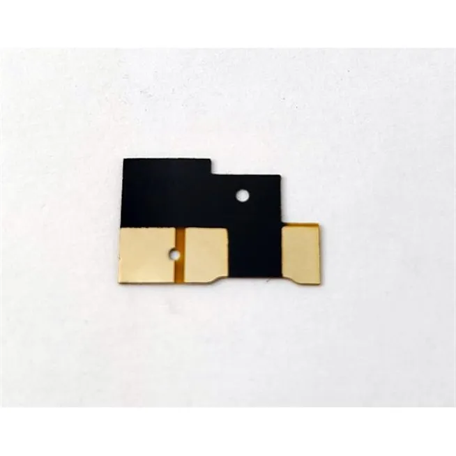 Antena 5 para Oukitel C50 5G calidad premium