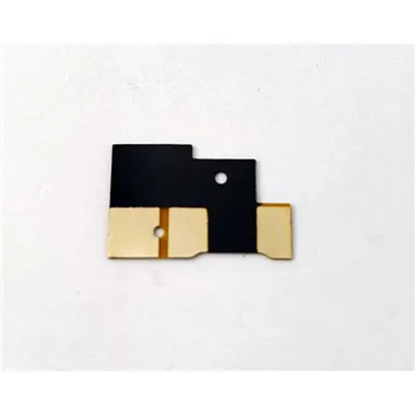 Antena 5 para Oukitel C50 5G calidad premium