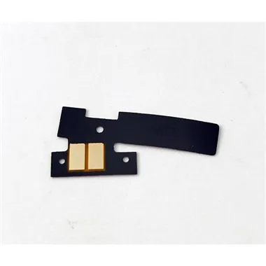 Antena 7 para Oukitel C50 5G calidad premium