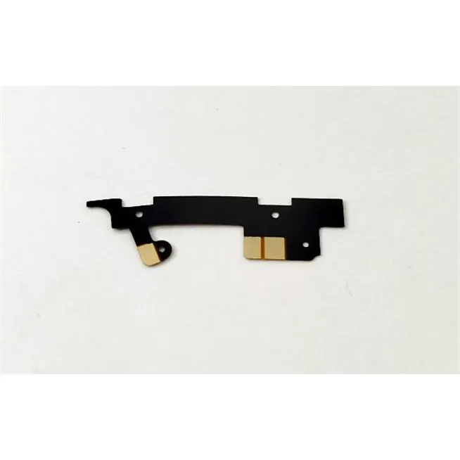 Antena 4 para Oukitel C50 5G calidad premium