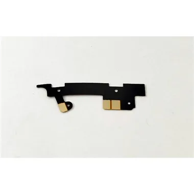 Antena 4 para Oukitel C50 5G calidad premium