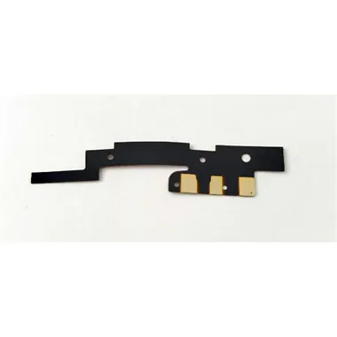 Antena 2 para Oukitel C50 5G calidad premium