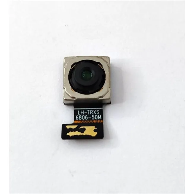 Camara trasera para Oukitel C50 5G calidad premium