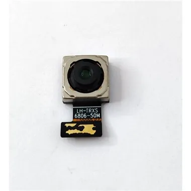 Camara trasera para Oukitel C50 5G calidad premium