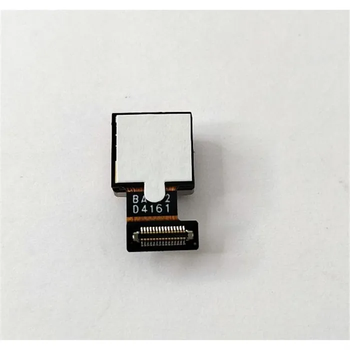 Camara trasera para Oukitel C50 5G calidad premium
