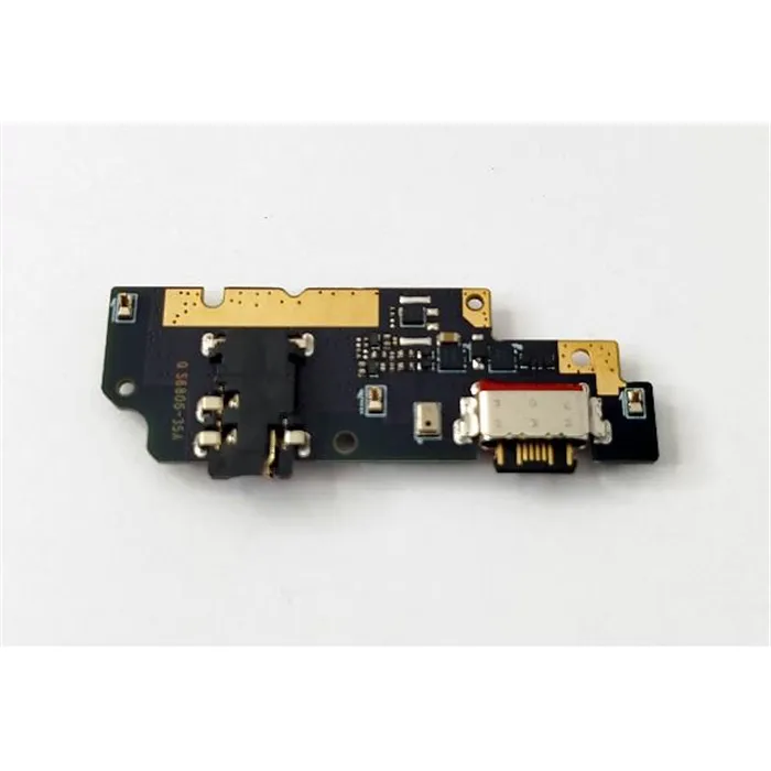 Placa de antena para Oukitel C50 5G calidad premium