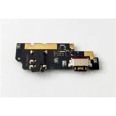 Placa de antena para Oukitel C50 5G calidad premium
