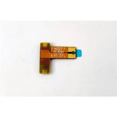 Flex flash para Oukitel C53 calidad premium