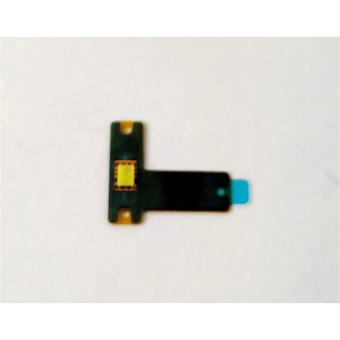 Flex flash para Oukitel C53 calidad premium