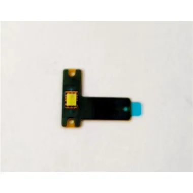Flex flash para Oukitel C53 calidad premium