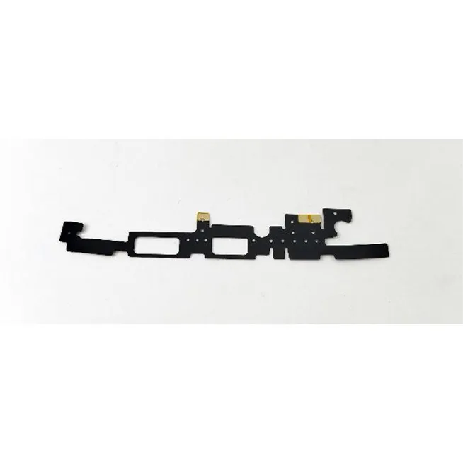 Antena central para Oukitel C53 calidad premium
