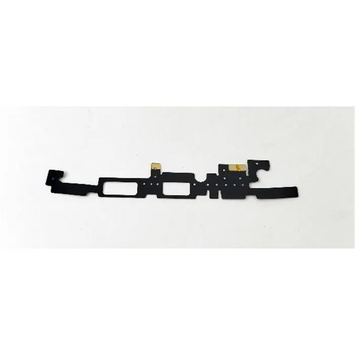 Antena central para Oukitel C53 calidad premium
