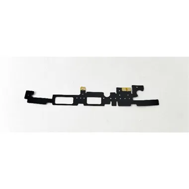 Antena central para Oukitel C53 calidad premium