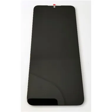 Pantalla lcd para Oukitel C53 mas tactil negro calidad premium