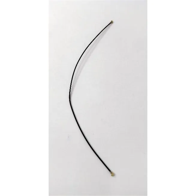Antena coaxial para Oukitel C53 calidad premium