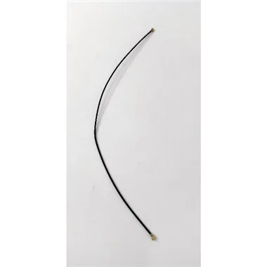 Antena coaxial para Oukitel C53 calidad premium