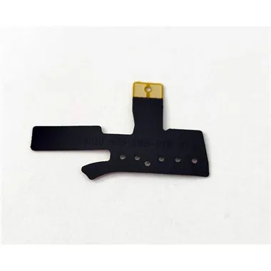 Antena BT Wifi GPS para Oukitel C53 calidad premium