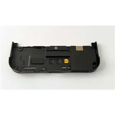 Buzzer para Oukitel C53 calidad premium