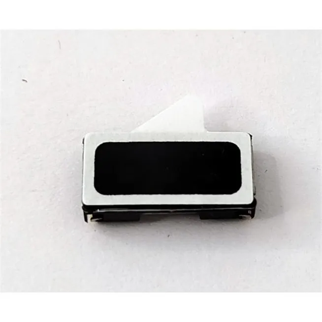 Altavoz para Oukitel C53 calidad premium