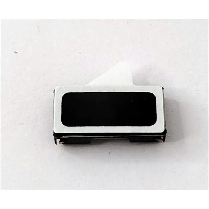 Altavoz para Oukitel C53 calidad premium