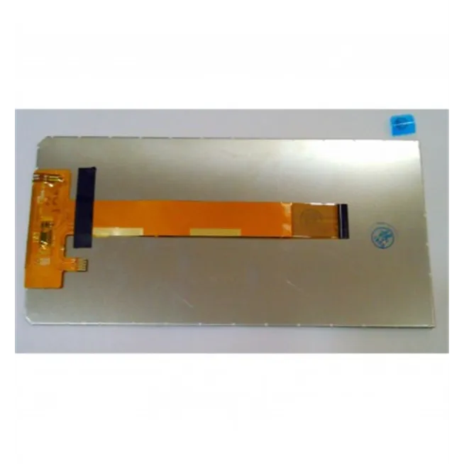 Oukitel C8 pantalla lcd premium