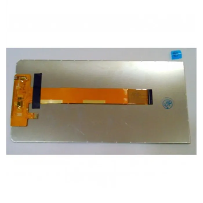 Oukitel C8 pantalla lcd premium