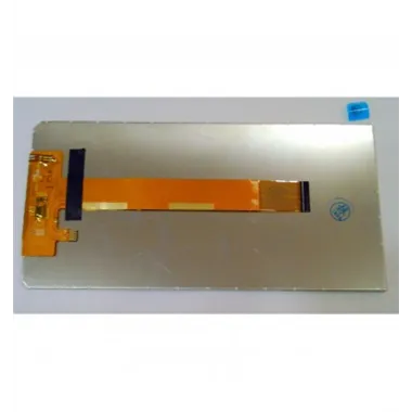 Oukitel C8 pantalla lcd premium