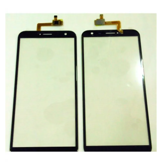 Oukitel C8 tactil negro premium