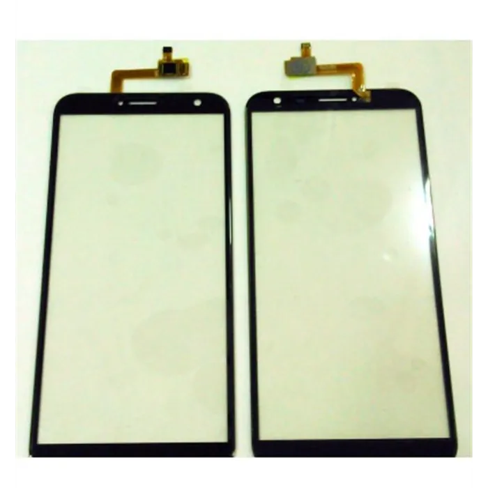 Oukitel C8 tactil negro premium