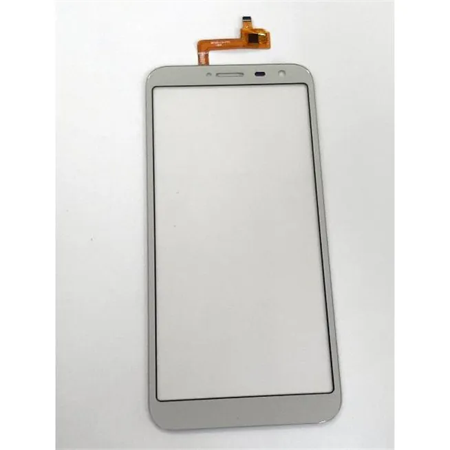 Tactil plata para Oukitel C8 calidad premium