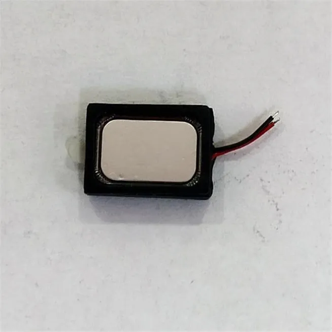 Flex buzzer para Oukitel C8 C8 Pro calidad premium