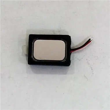 Flex buzzer para Oukitel C8 C8 Pro calidad premium