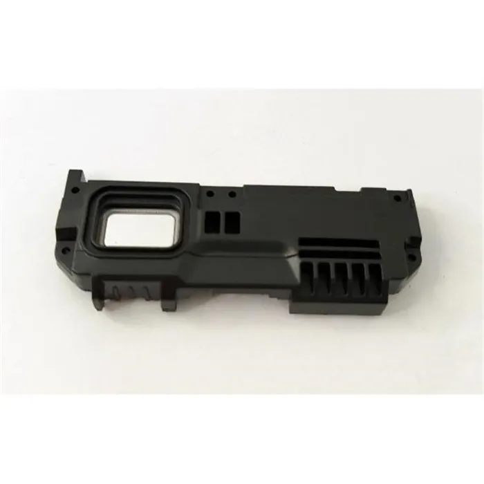 Buzzer para Oukitel G1 calidad premium