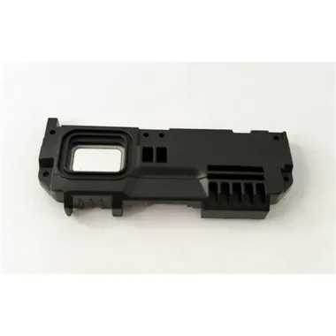 Buzzer para Oukitel G1 calidad premium