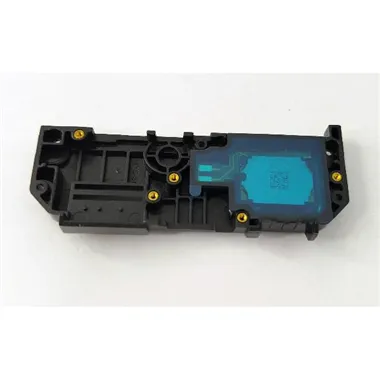 Buzzer para Oukitel G1 calidad premium