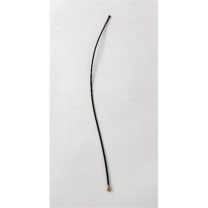 Antena coaxial para Oukitel G1 calidad premium