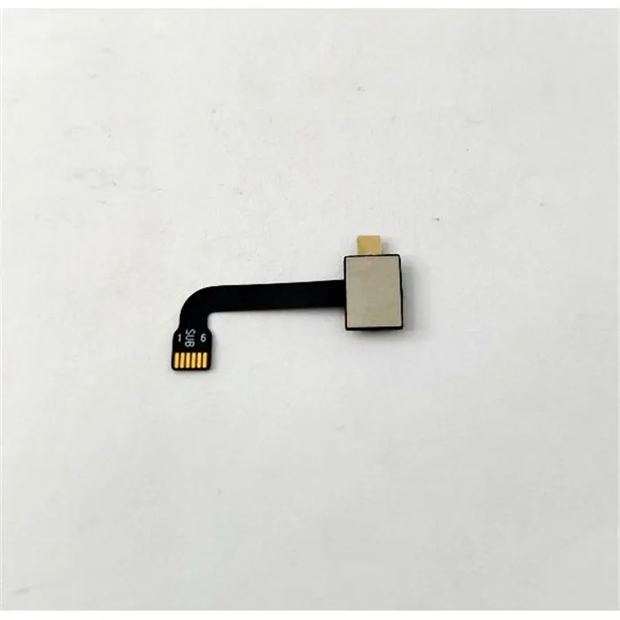 Flex microfono para Oukitel G1 calidad premium
