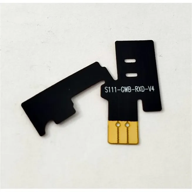 Antena GPS WIFI BT para Oukitel G1 calidad premium