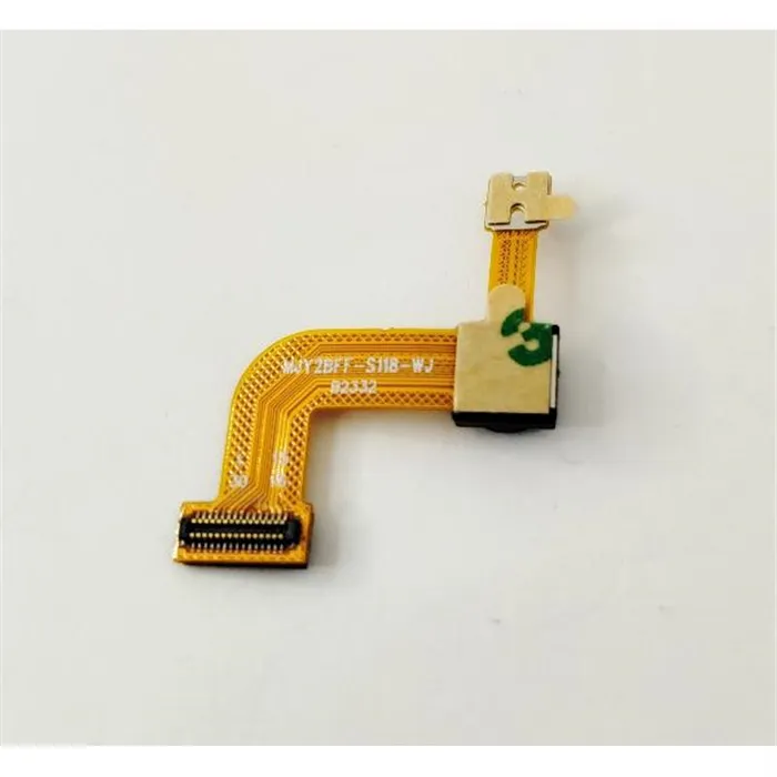 Camara trasera macro para Oukitel G1 calidad premium