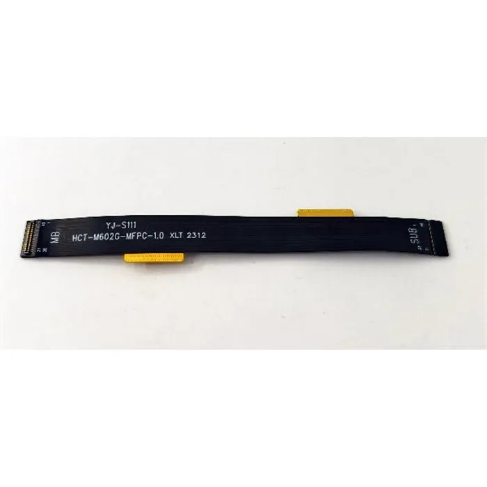 Flex central para Oukitel G1 calidad premium