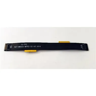 Flex central para Oukitel G1 calidad premium