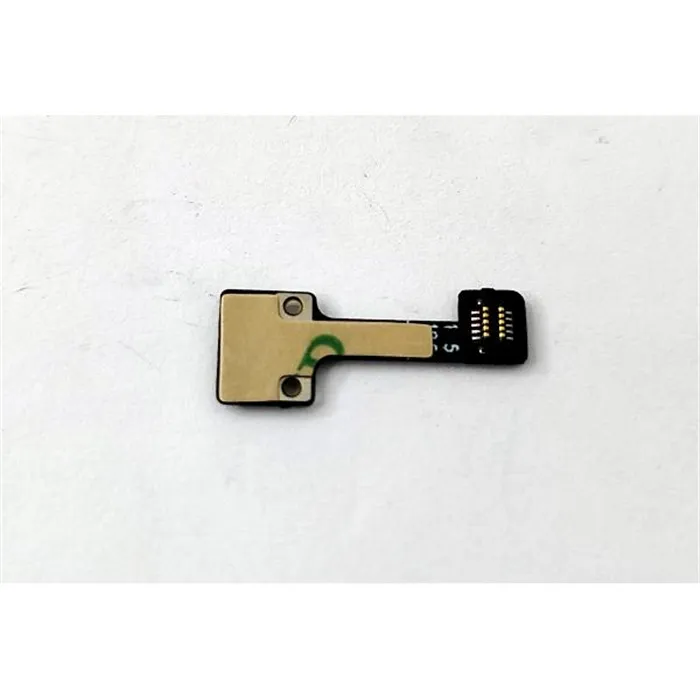 Sensor flash para Oukitel G1 calidad premium